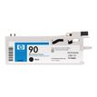 882780476370-HP nettoyeur pour tête d'impression-P_79391099_7-3