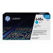 0884420186847-HP 648A - cyan - cartouche laser d'origine-P_79391157_2-1