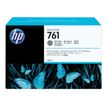 885631448304-HP 761 - gris foncé - cartouche d'encre originale (CM996A)-P_79391225_3-0