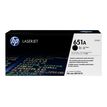 886111121328-HP 651A - noir - cartouche laser d'origine-P_79391260_2-1