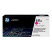 886111121359-HP 651A - magenta - cartouche laser d'origine-P_79391263_1-0