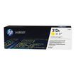 0887111367778-HP 312A - jaune - cartouche laser d'origine-P_79391350_2-1