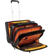 3130630185345-Exacompta Exactive - Valisette trolley business - noir, orange-P_79392672_3-2