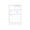 3416790021434-ELVE - Manifold Carnet Fiche d'intervention - 50 tripli  21 x 14 cm-P_79393405_2-1