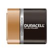 5000394019317-DURACELL Plus MN1203 - 1 pile alcaline - 4,5V-P_79393629_1-0