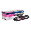 4977766734998-Brother TN321 - magenta - cartouche laser d'origine-P_79393960_1-0