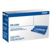 4977766739047-Brother DR2300 - tambour original-P_79393984_2-1