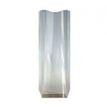 3270241021097-Apli - 100 Sachets à confiserie - 120 x 260 mm-P_79394009_1-0