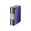 4002432108275-Leitz Style - Porte vues - 80 vues - A4 - disponible dans différentes couleurs-P_79394136_1-0