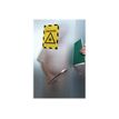 4005546406541-Durable Duraframe Security - 2 Cadres d'affichage bicolore - A4 - jaune/noir (encadrement-P_79395364_11-10