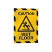 4005546406541-Durable Duraframe Security - 2 Cadres d'affichage bicolore - A4 - jaune/noir (encadrement m-P_79395364_2-1