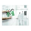 4005546406558-Durable Duraframe Security - 2 Cadres d'affichage bicolore - A4 - vert/blanc (encadrement m-P_79395365_6-5