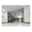4005546406558-Durable Duraframe Security - 2 Cadres d'affichage bicolore - A4 - vert/blanc (encadrement m-P_79395365_7-6
