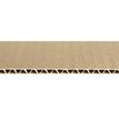 2012348669267-Carton caisse américaine - 60 cm x 40 cm x 40 cm - Logisitpack-P_79395386_2-1