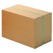 3760028772071-Carton caisse américaine   30 cm x 20 cm x 17 cm - Logisitpack-P_79395396_2-1