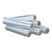 3760028770114-6 bobines Film étirable transparent - 15 microns - 45 cm  x 270 m-P_79395401_1-0