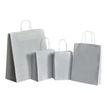 3135250985597-50 Sacs cadeau kraft - poignées torsadées - 32 cm x 12 cm x 44 cm - blanc-P_79395409_1-0