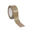3664233002940-Ruban adhésif d'emballage - 50 mm x 66 m - havane-P_79395425_1-0