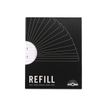 5412831415062-ATOMA - recharge - 165 x 210 mm - 60 feuilles-P_79395723_1-0