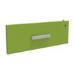 3253310133532-Façade personnalisable obligatoire pour caisson mobile INEO JET UP Bureau Vallée - Anis-P_79395826_1-0