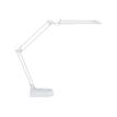 2012348682266-MaulAtlantic - Lampe de bureau LED intégré - 9W - blanc-P_79395993_1-0