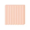 4007817805091-Pâte Fimo Kids  - Couleur Peau - 42G-P_79396202_1-0
