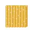 4007817805169-Pâte Fimo Kids  - Dore Paillette - 42G-P_79396207_1-0
