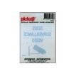 8711234437266-Pickup - Pictogramme inversé - Sous vidéo surveillance - 100 x 100 mm-P_79396344_1-0