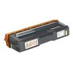 Ricoh 407719 - jaune - cartouche laser d'origine