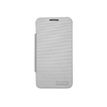 4894461145969-Alcatel One Touch - protection à rabat pour téléphone portable-P_79397200_1-0