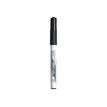 2012349451007-BIC VELLEDA 1741 - Boîte de 12 marqueurs effaçables - pointe ogive - noir-P_79397298_2-1