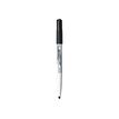 2012349451007-BIC VELLEDA 1741 - Boîte de 12 marqueurs effaçables - pointe ogive - noir-P_79397298_3-2
