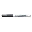 2012349451007-BIC VELLEDA 1741 - Boîte de 12 marqueurs effaçables - pointe ogive - noir-P_79397298_4-3