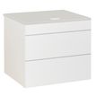 3483600411846-Plan d'accueil bas SUNDAY - L80 x H74 x P72 - Gris-P_79397502_1-0