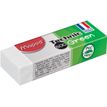 3154141159206-Maped - Gomme Technic 600 Green avec fourreau-P_79397771_1-0