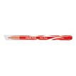 3154148454205-Maped Color'Peps Jungle - 12 feutres effaçables - disponible dans différentes couleurs - -P_79397844_1-0