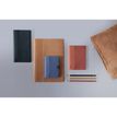 3660942049733-Agenda de poche spiralé Duo Kaa Espace 17S - 1 semaine sur 2 pages - 9 x 17,5 cm - disponible dans diff-P_79398217_5-3
