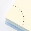 3660942049733-Agenda de poche spiralé Duo Kaa Espace 17S - 1 semaine sur 2 pages - 9 x 17,5 cm - disponible dans diff-P_79398217_8-6