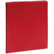 2012349915509-Agenda Barbara Espace 22 - 1 semaine sur 2 pages - 18,5 x 22,5 cm - disponible dans différ-P_79398240_4-2