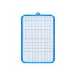 3701254705723-Wonday - Ardoise blanche - 18 x 26 cm - double face-P_79398244_1-0