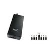 3700263790720-DLH DY-Al1290 - Chargeur de batterie pour pc portable 15 à 17"-P_79398495_1-0