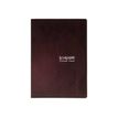 3210330022826-Calligraphe 7000 - Cahier broché 24 x 32 cm - 192 pages - grand carreaux - disponible dans-P_79398497_1-0