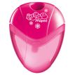 3154145347548-Maped Igloo - Taille crayon - 1 trou - disponible dans différentes couleurs-P_79398982_3-2
