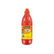 3134721230013-Cléopâtre NEFERTARI BaBy - gouache - vermillon - 1 L-P_79398993_1-0