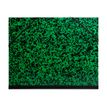 2012349924921-Exacompta - Carton à dessin à élastiques - 52 x 72 cm - vert-P_79399350_1-0