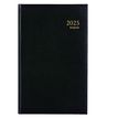2012349927076-Agenda Lima Caravelle - 1 jour par page - 13 x 20,8 cm - noir - Brepols-P_79399362_1-0