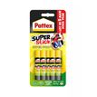3178041310499-Pattex - 5 Bâtons de colle - Blanche - 11 gr -P_79399497_1-0