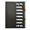 3045055937083-Oxford Memphis - Trieur polypro 8 positions - noir-P_79399504_1-0