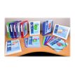 3130630057697-Exacompta KreaCover - Porte vues personnalisable - 120 vues - A4 - disponible dans différe-P_79399547_6-5