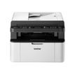 4977766742412-Brother MFC-1910W - imprimante laser multifonction monochrome - Wifi-P_79399611_10-5